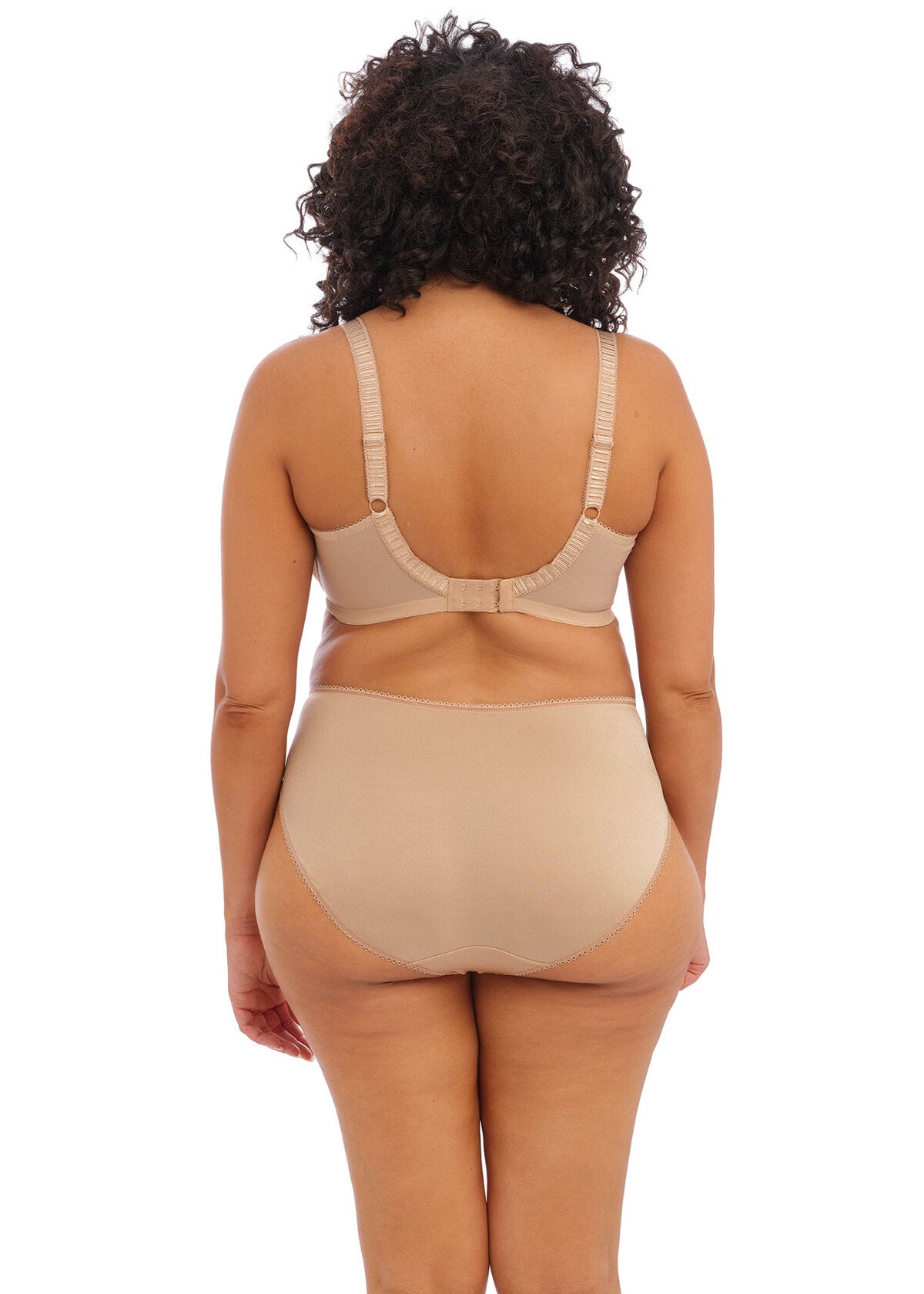 Elomi Cate Hazel Full Cup Banded Bra