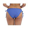 Freya Ocean Calling Biosphere Adjustable Tie Side Bikini Brief