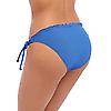 Freya Ocean Calling Biosphere Adjustable Tie Side Bikini Brief