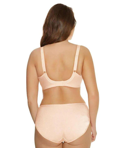 Elomi Cate Latte Soft Cup Bra