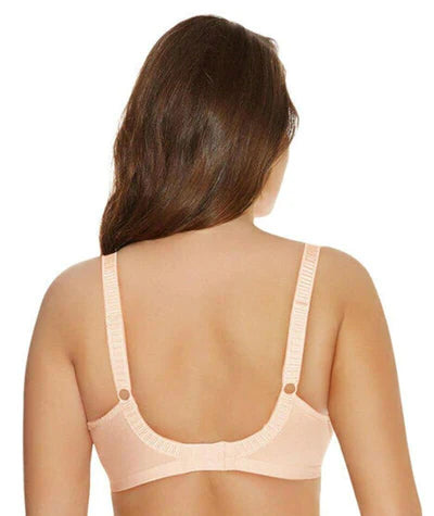 Elomi Cate Latte Soft Cup Bra
