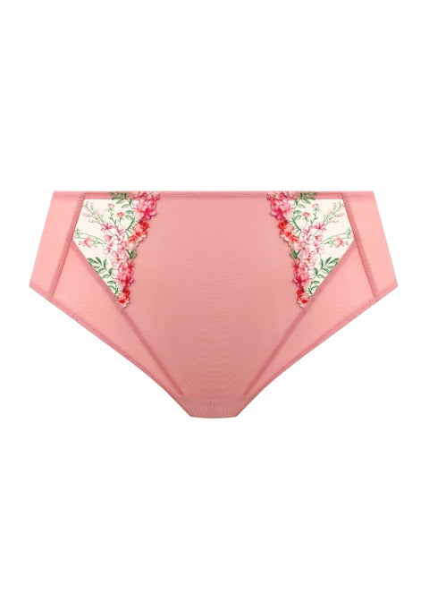 Elomi Aerith Rose Brief