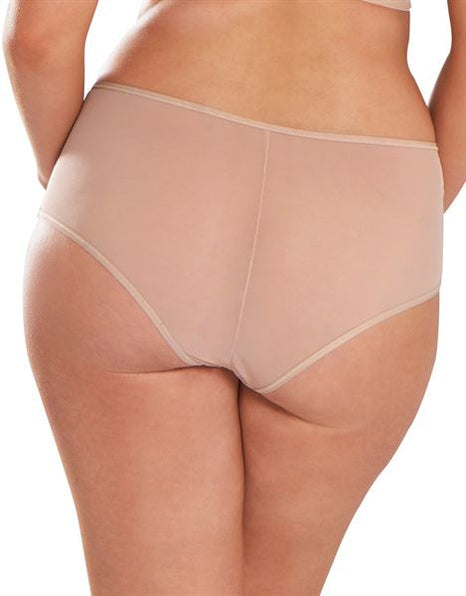 Curvy Kate Victory Short Latte