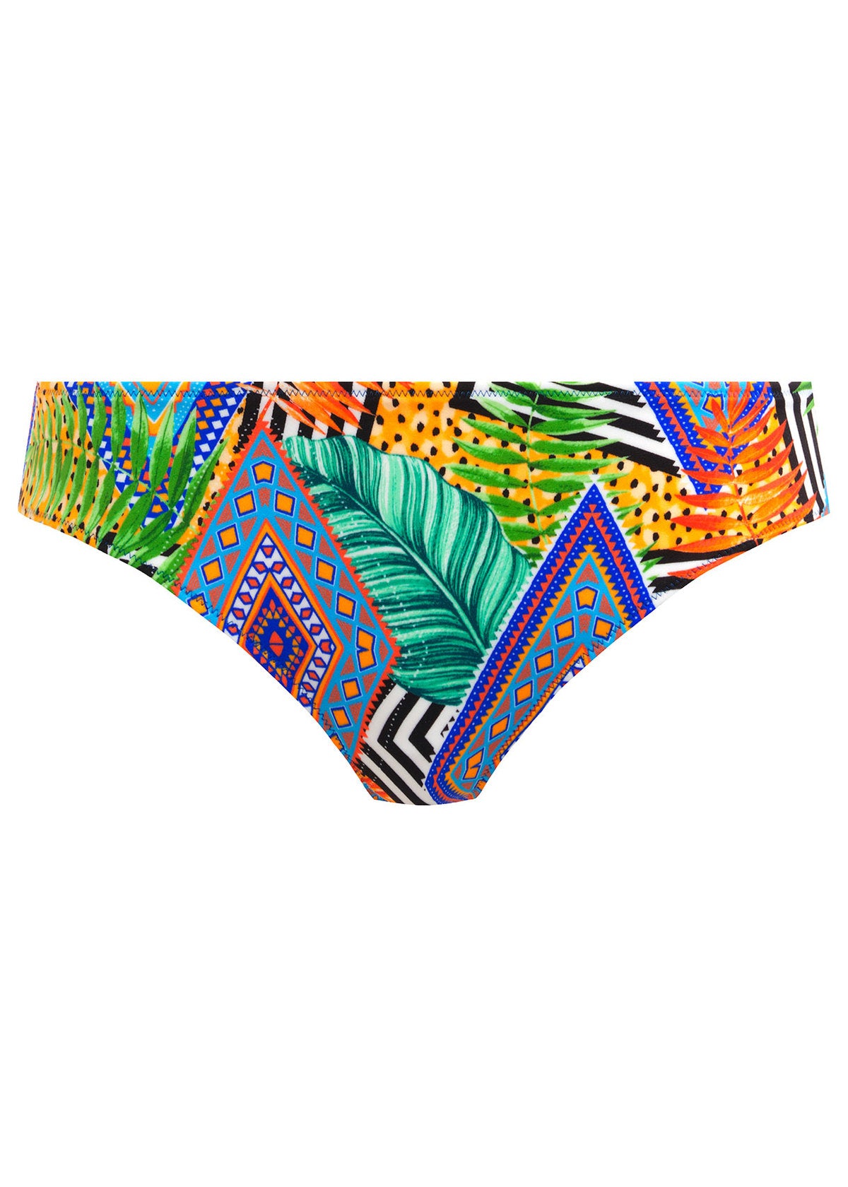 Freya Cala Palma Bikini Brief