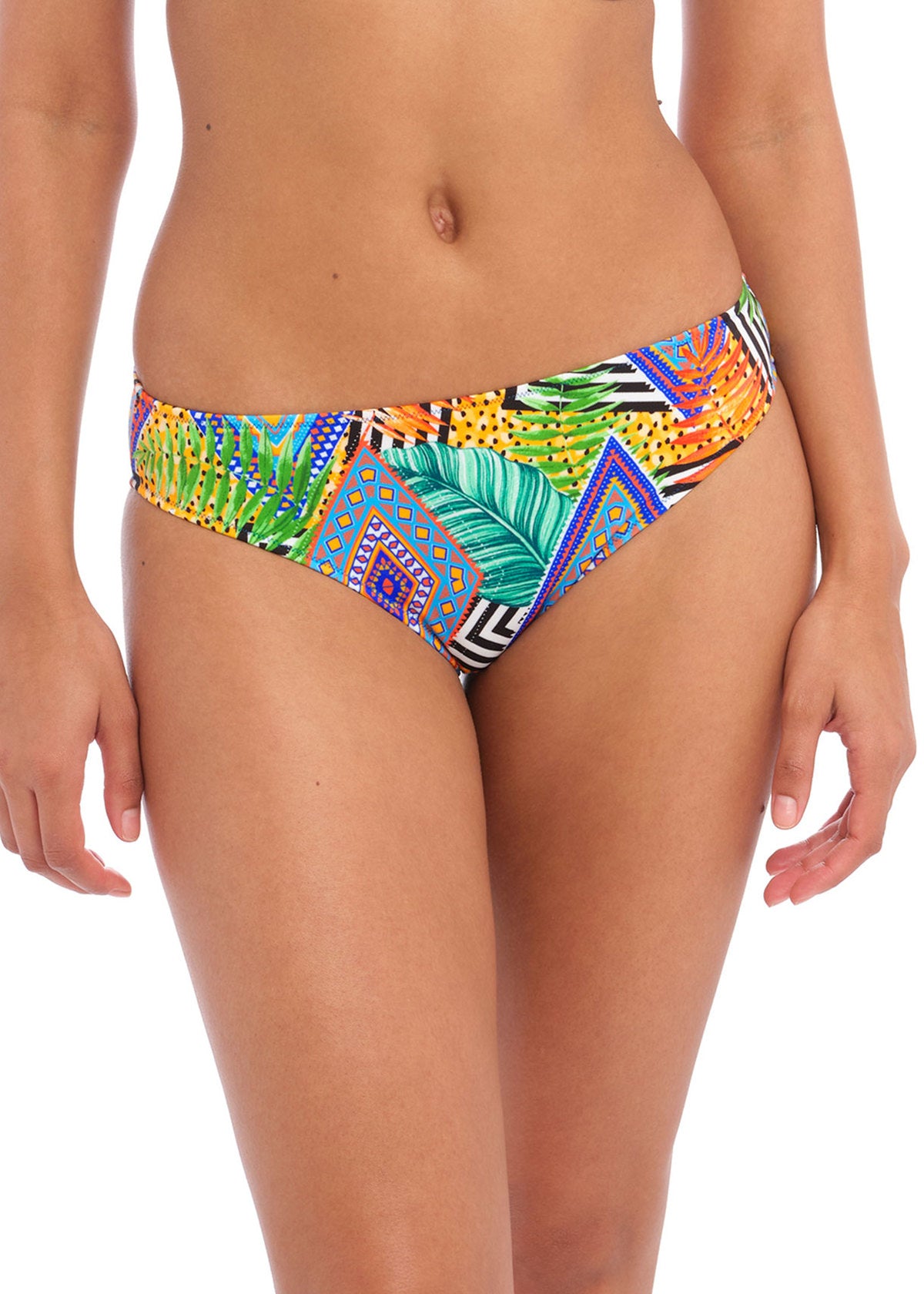 Freya Cala Palma Bikini Brief