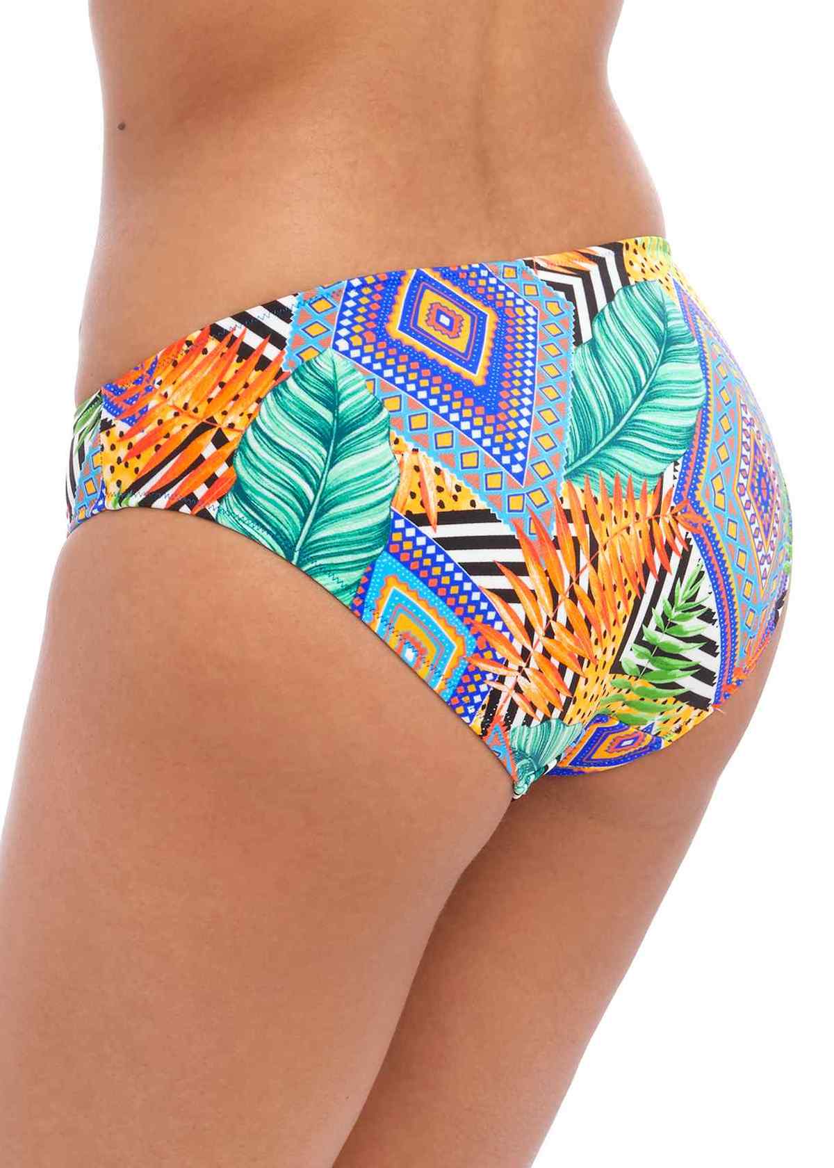 Freya Cala Palma Bikini Brief