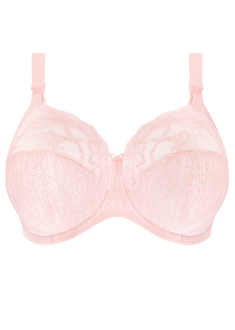 Elomi Molly Blush Nursing Bra