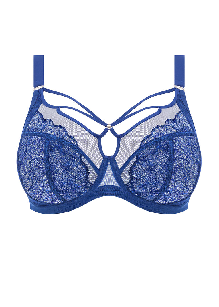 Elomi Brianna Lapis Plunge Bra