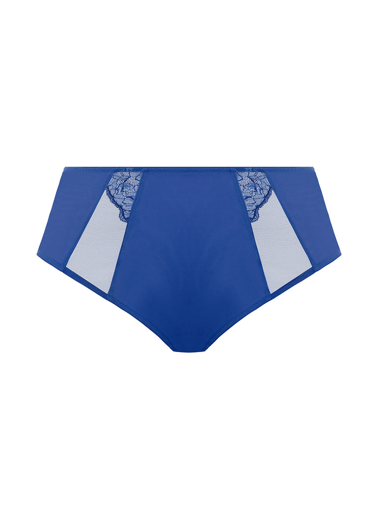Elomi Brianna Lapis Full Brief