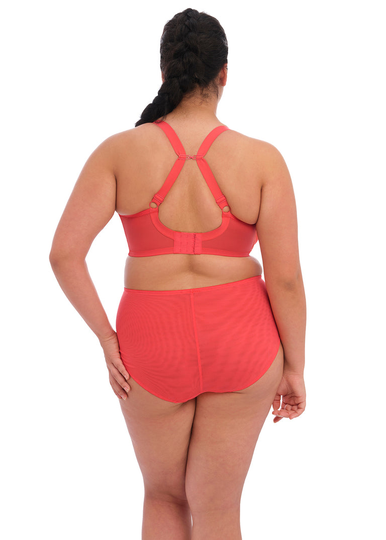 Elomi Bijou Cayenne UW Moulded T Shirt Bra
