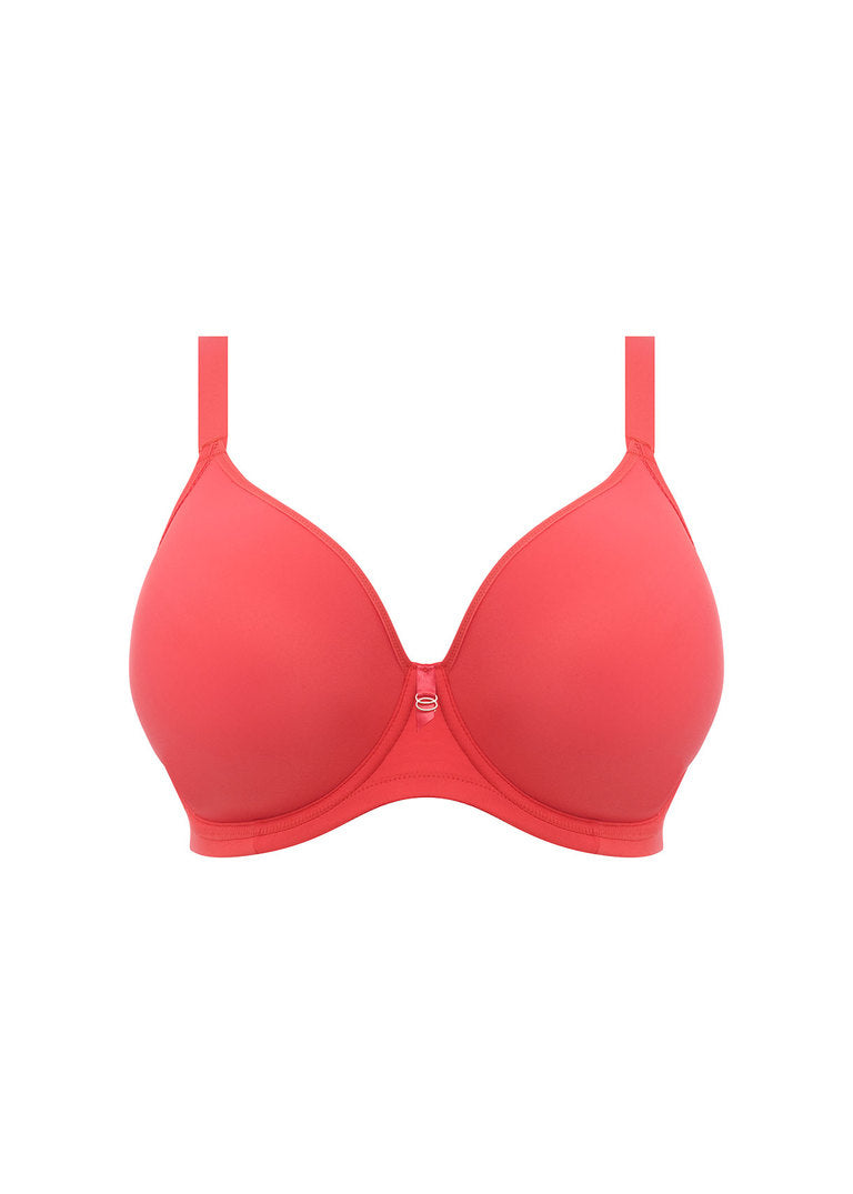 Elomi Bijou Cayenne UW Moulded T Shirt Bra