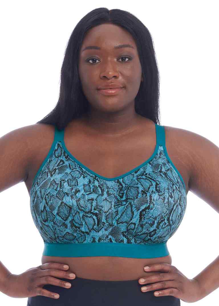 http://www.chayildpluslingerie.co.za/cdn/shop/products/GD6912-TEL-alt1-Goddess-Goddess-Sport-Teal-Non-Wired-Sports-Bra.jpg?v=1657390476