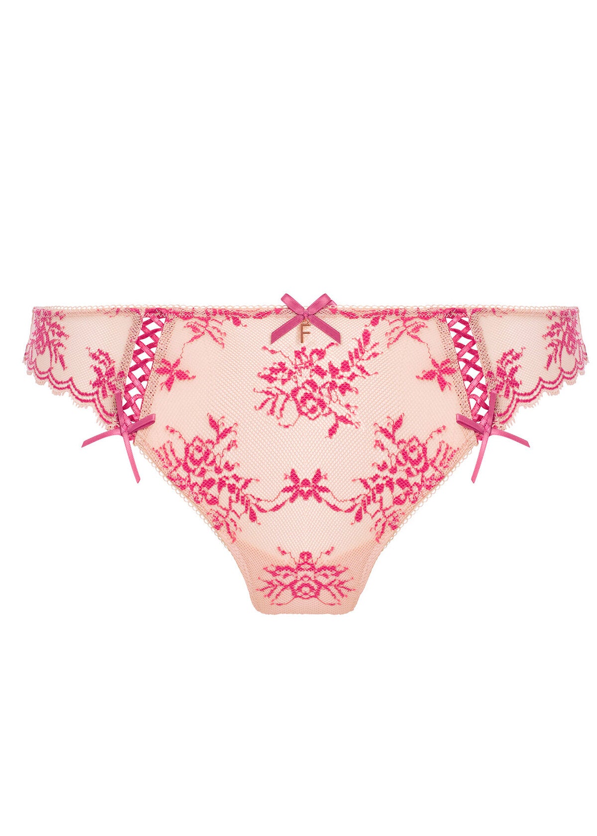 freya-offbeat-decadence-vintage-rose-brazilian-chayil-d-plus-lingerie