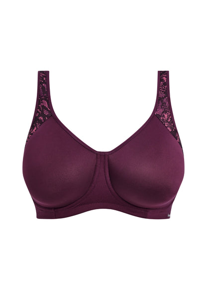 Freya Sonic Viper Moulded Sports Bra
