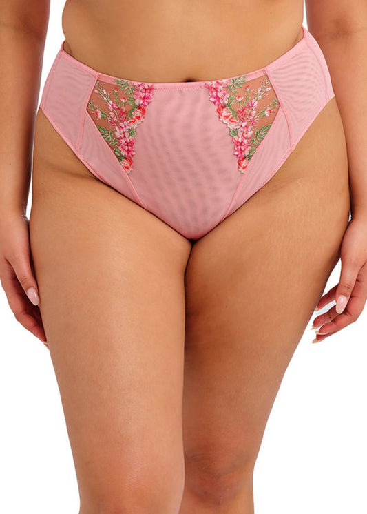 Elomi Aerith Rose Brief