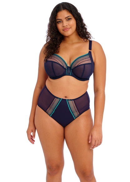 Elomi Matilda Siren Song Brief