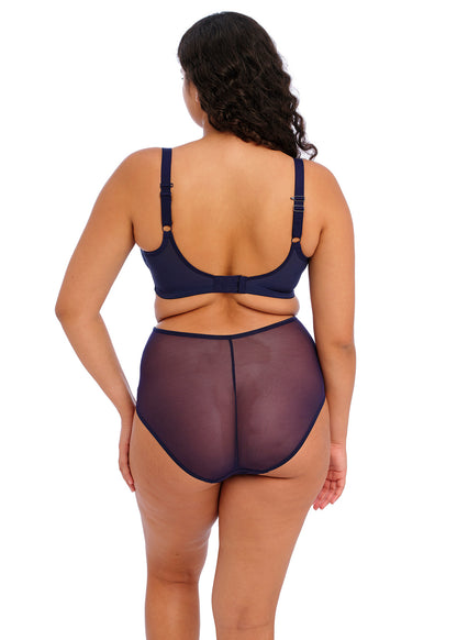 Elomi Matilda Siren Song Brief