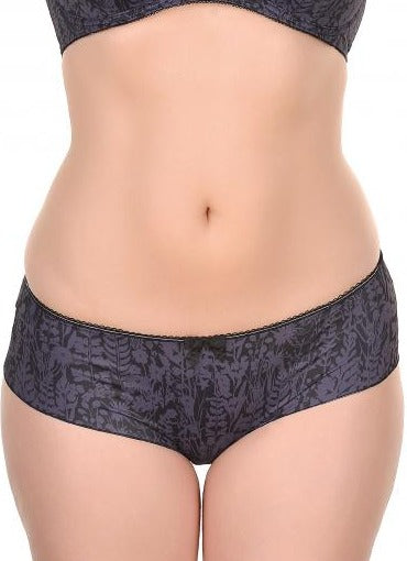 Freya Fearne Black Short