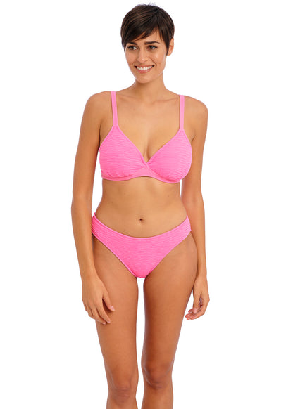 Freya Ibiza Waves Sorbet Bikini Brief