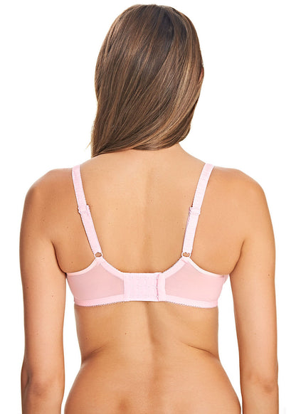 Freya Pure Petal Underwire Moulded Nursing Bra