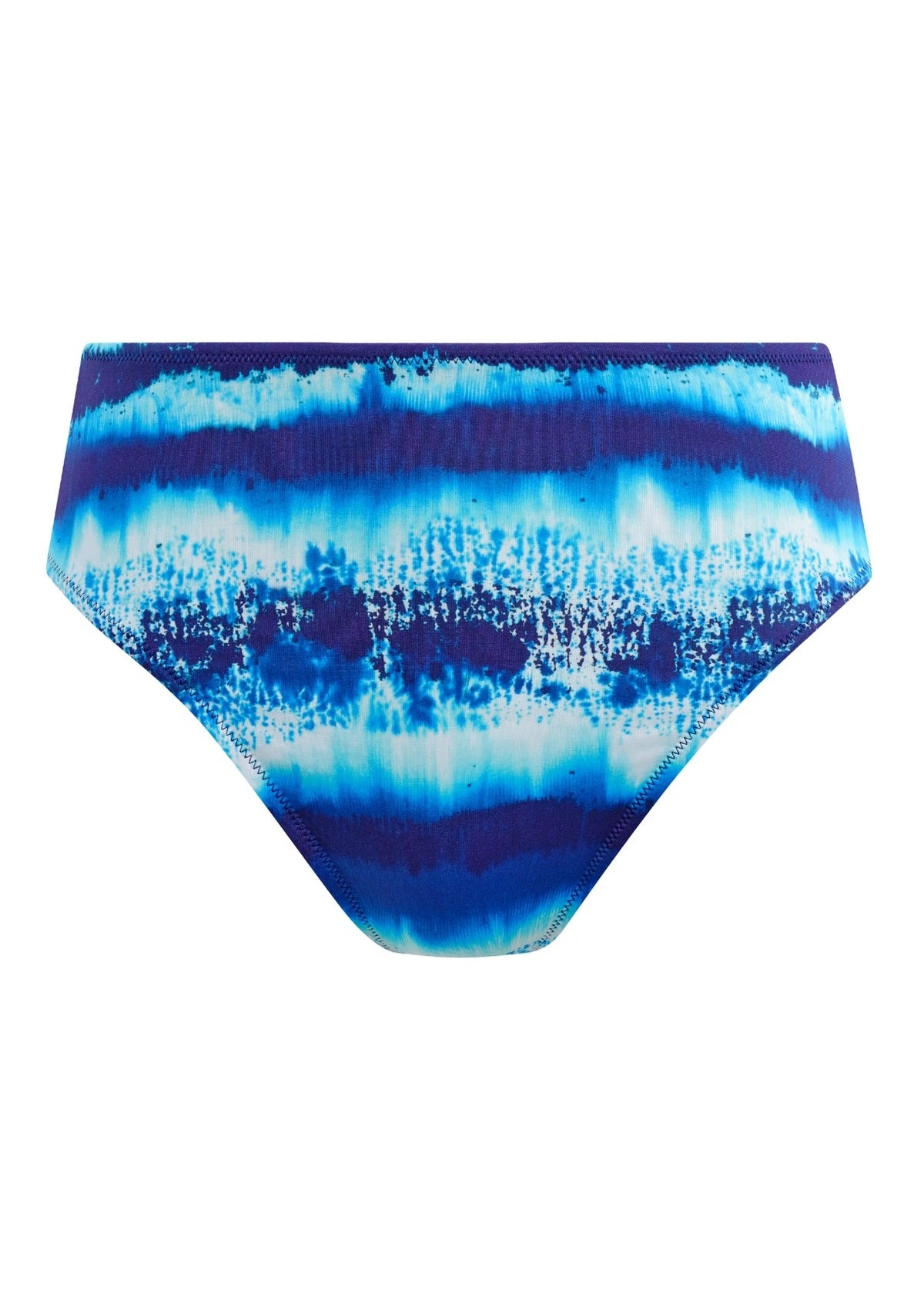 Freya Cadiz Coast High Waist Bikini Brief - Rio - product shot