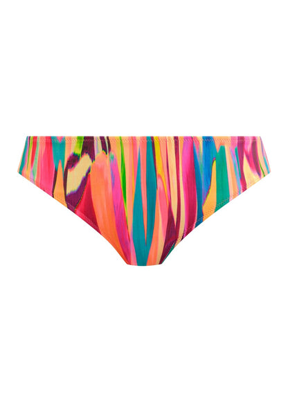 Freya San Antonio Bikini Brief - Fiesta - product shot