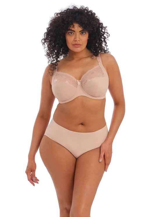 Elomi Morgan Sahara Stretch Banded Bra