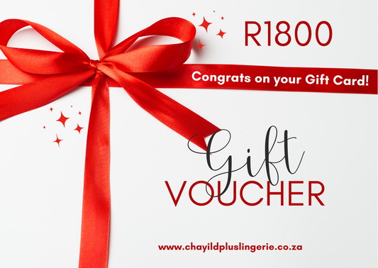 Gift  Card