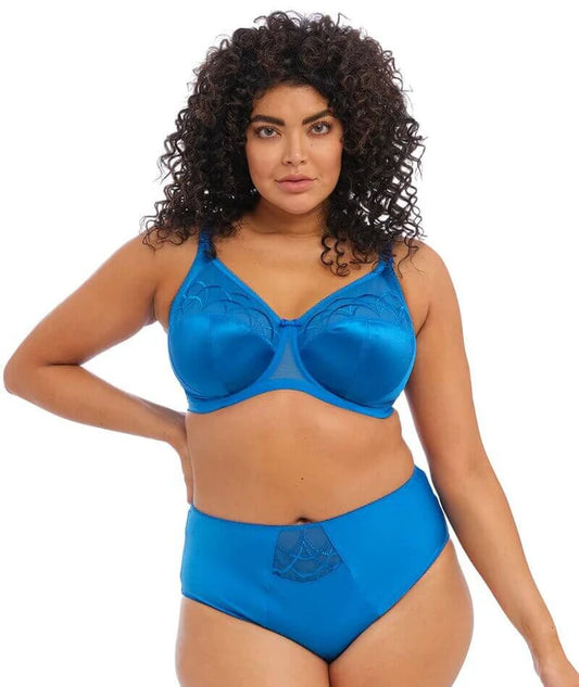 Elomi Cate Tunis Full Cup Banded Bra