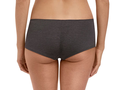 Freya Chi Charcoal Short