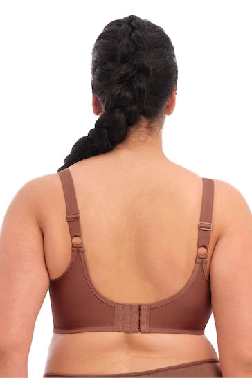 Elomi Smooth Clove Moulded Cup Bra