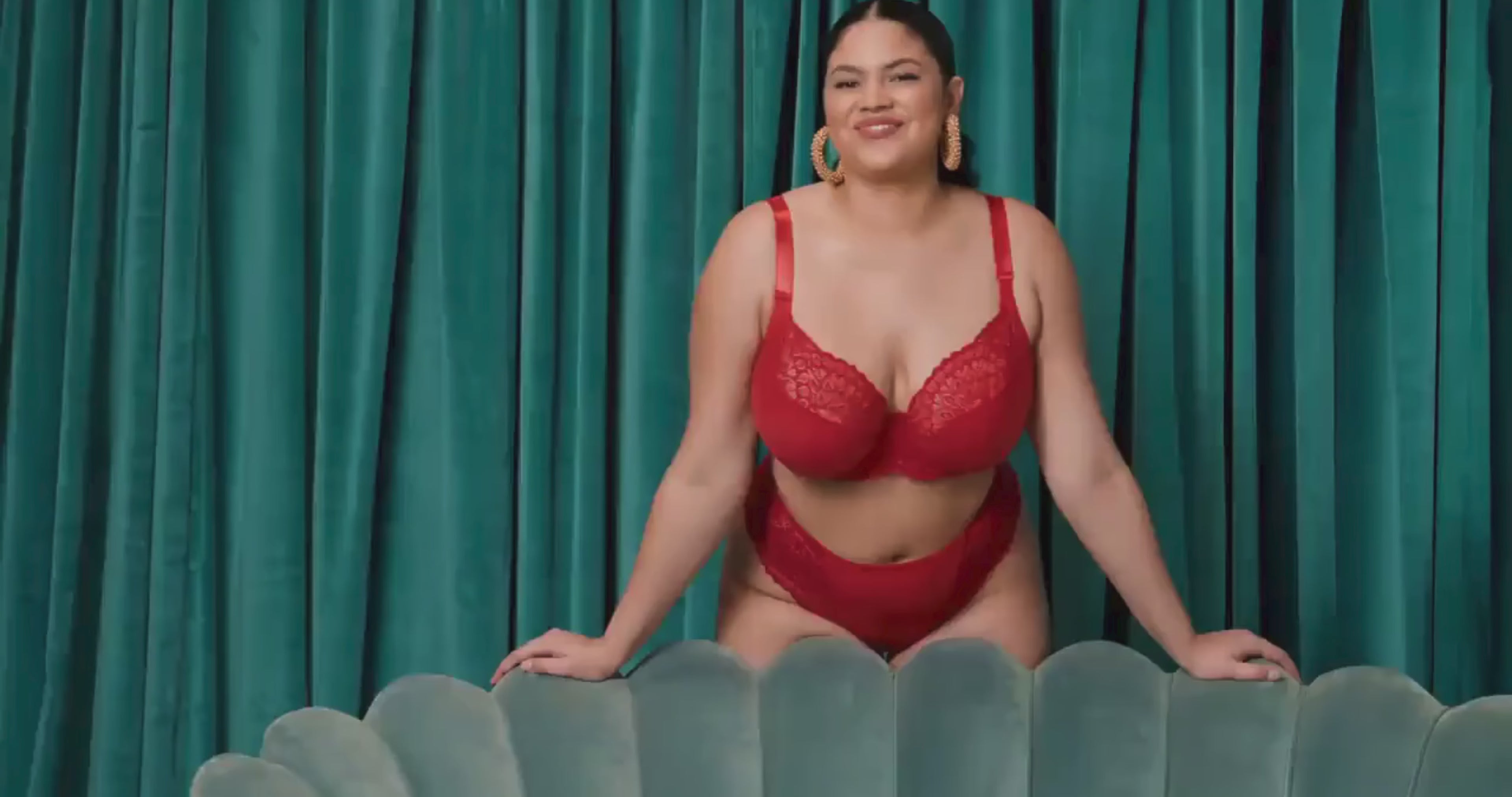 Load video: 