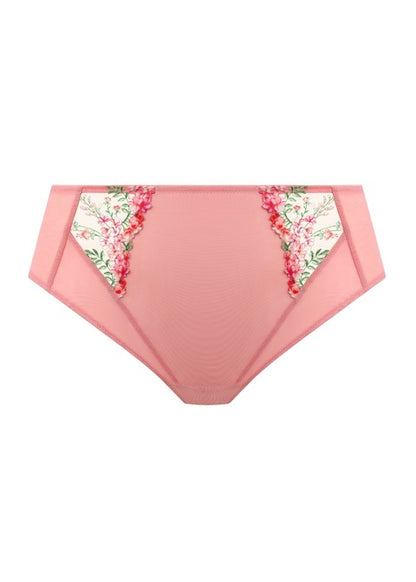 Elomi Aerith Rose Brief