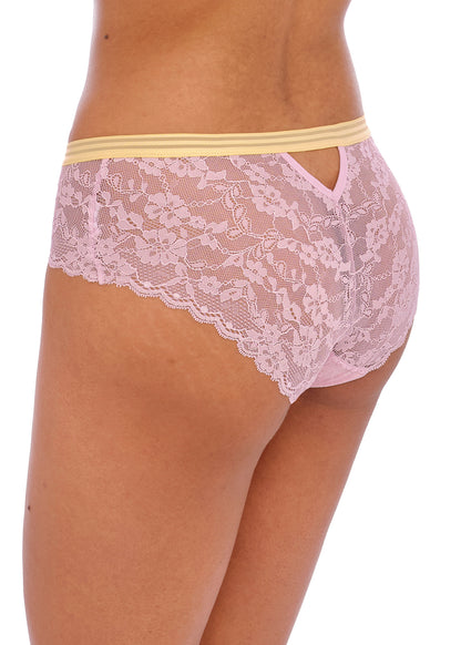 Freya Offbeat Macaron Brief