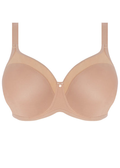 Elomi Smooth Sahara Moulded Cup Bra