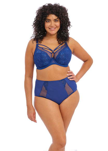 Elomi Brianna Lapis Plunge Bra