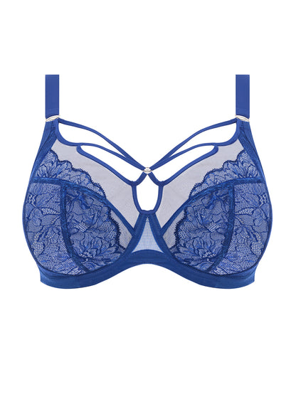 Elomi Brianna Lapis Plunge Bra