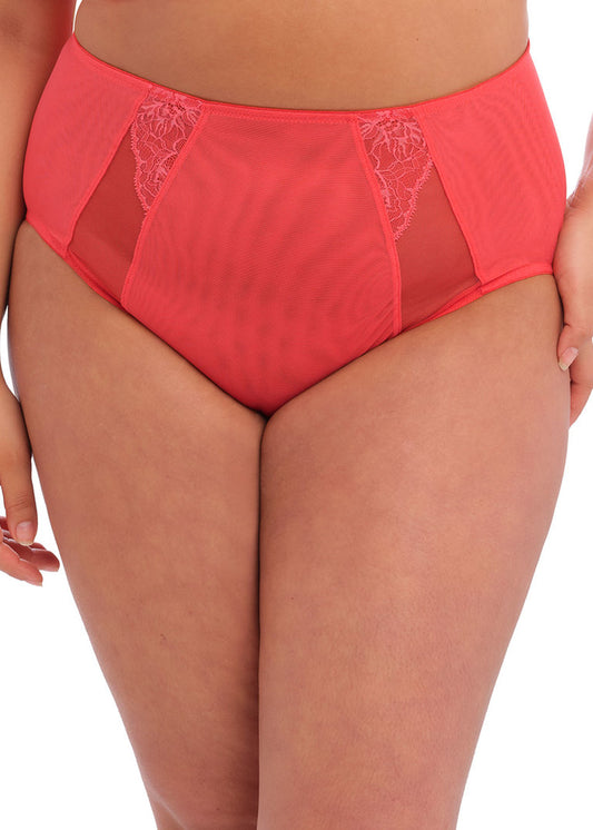 Elomi Brianna Cayenne Full Brief