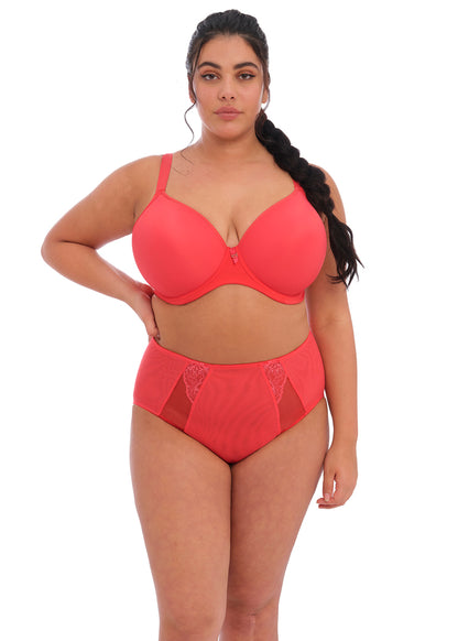 Elomi Bijou Cayenne UW Moulded T Shirt Bra
