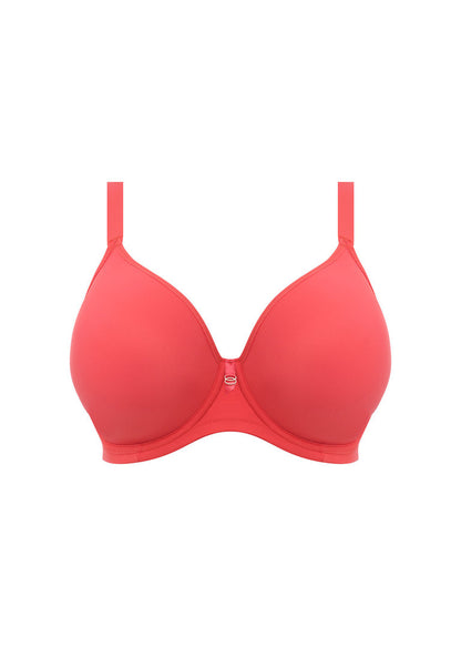 Elomi Bijou Cayenne UW Moulded T Shirt Bra