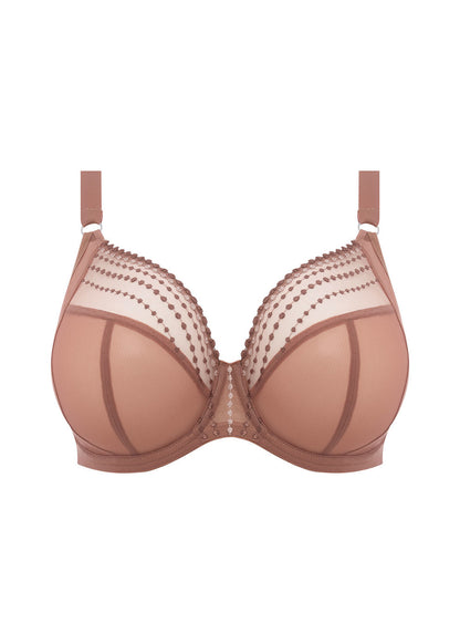 Elomi Matilda Clove Plunge Bra