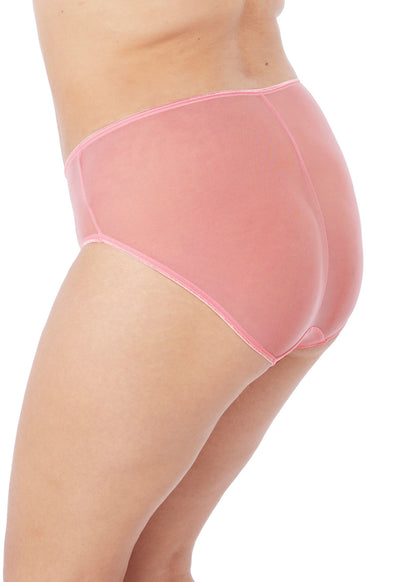Elomi Matilda Rose Brief