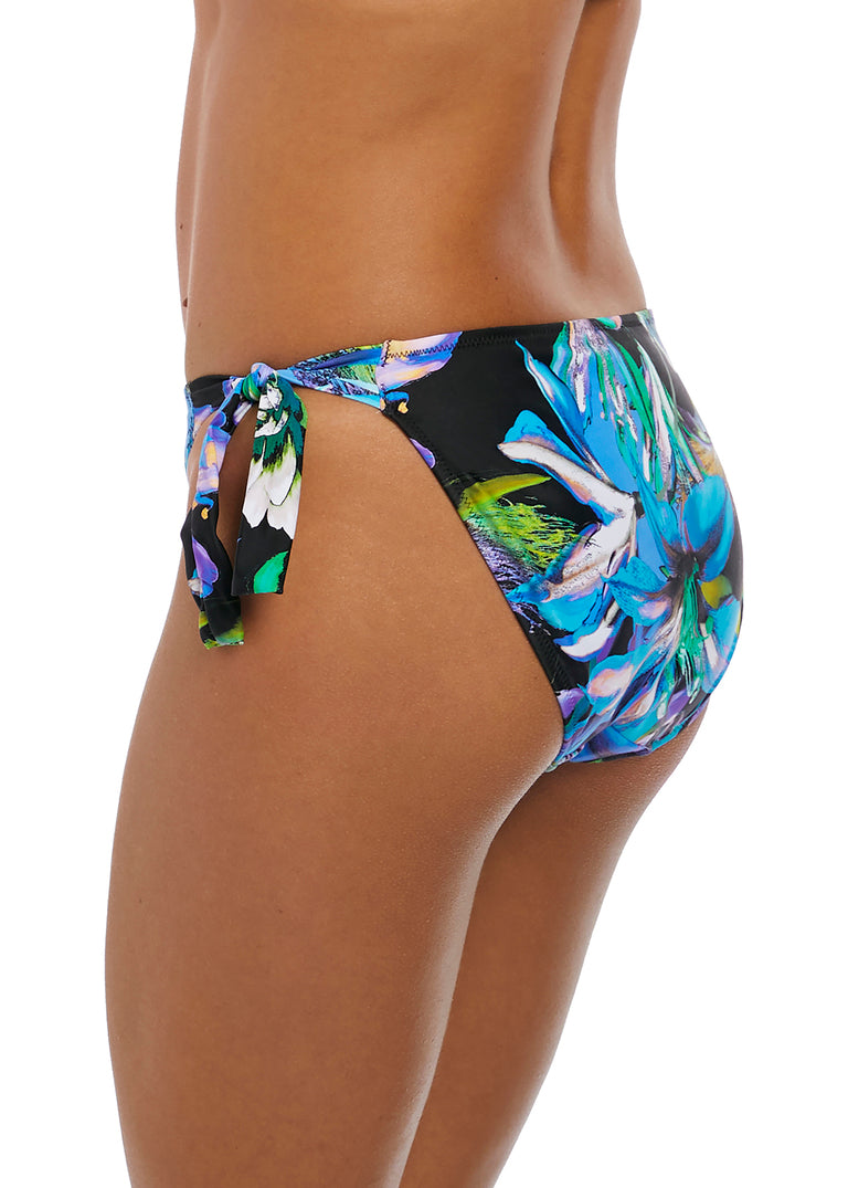 Fantasie Paradise Bay Tie Side Brief