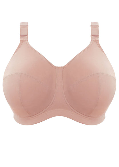 Goddess Celeste Fawn Soft Cup Bra