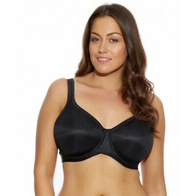 Elomi Smoothing Seamless Bra